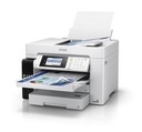 Printer Epson EcoTank L15180 L 15180 A3 Wi-Fi Duplex_2