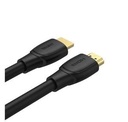 Kabel HDMI UNITEK 10M 2.0 Ultra HD 4K 60Hz C11043BK HDMI to HDMI 10 M_2