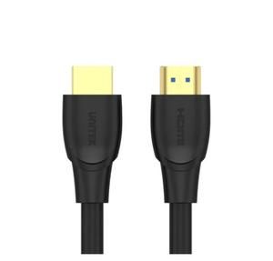 Kabel HDMI UNITEK 10M 2.0 Ultra HD 4K 60Hz C11043BK HDMI to HDMI 10 M_3