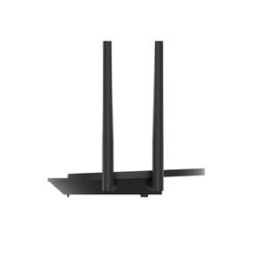 Ruijie Reyee Wireless Smart Router RG-EW300 PRO | Ruijie RGEW300 PRO 300Mbps_3