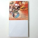 CD / DVD Label Magic Photo Glossy LK_2