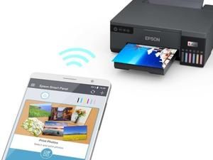 Printer Epson L8050 L 8050 Photo Wifi 6 Warna Pengganti L805_2