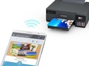 Printer Epson L8050 L 8050 Photo Wifi 6 Warna Pengganti L805_2