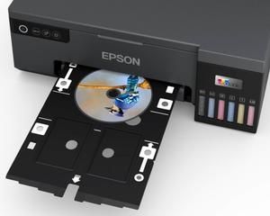 Printer Epson L8050 L 8050 Photo Wifi 6 Warna Pengganti L805_3