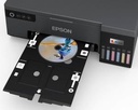 Printer Epson L8050 L 8050 Photo Wifi 6 Warna Pengganti L805_3