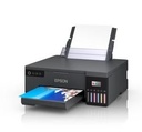 Printer Epson L8050 L 8050 Photo Wifi 6 Warna Pengganti L805_4