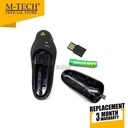 M-Tech Wireless Laser Pointer Presenter MT-016 / M-Tech Pointer MT016_3