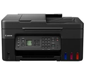 Printer Canon PIXMA G4770 InkTank All-in-One Fax WiFi Pengganti G4010_2