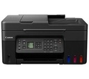 Printer Canon PIXMA G4770 InkTank All-in-One Fax WiFi Pengganti G4010_2