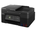 Printer Canon PIXMA G4770 InkTank All-in-One Fax WiFi Pengganti G4010_3