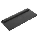 Targus Keyboard AKB862AP KB862 Keyboard Compact Wireless & Bluetooth_4