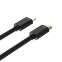 Kabel HDMI UNITEK 1.5M 2.0 Ultra HD 4K 60Hz Y-C137M HDMI to HDMI 1.5 M_2