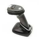 Scanner Zebra DS2278 Wireless 1D & 2D Barcode Scanner DS 2278_2