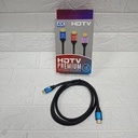 Kabel Hdmi hdtv 4K High Speed High Quality HQ Premium_2