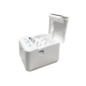 Printer Thermal Dekstop 80mm BLUEPRINT ECO80D / ECO 80D USB+ Bluetooth_2
