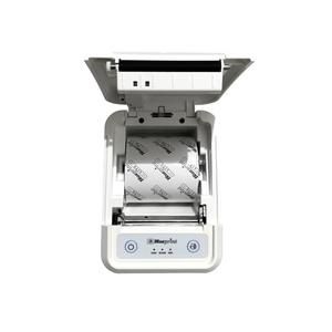 Printer Thermal Dekstop 80mm BLUEPRINT ECO80D / ECO 80D USB+ Bluetooth_3