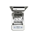 Printer Thermal Dekstop 80mm BLUEPRINT ECO80D / ECO 80D USB+ Bluetooth_3