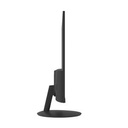 Dahua Monitor DHI-LM22-A200Y 22" Full HD 100Hz HDMI VGA Speaker_2