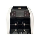 Mesin Penghitung Uang Iware MC-89MV Mix Value Counter IWARE MC89MV_2