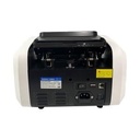 Mesin Penghitung Uang Iware MC-89MV Mix Value Counter IWARE MC89MV_4