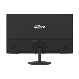 Dahua Monitor DHI-LM22-A200Y 22" Full HD 100Hz HDMI VGA Speaker_3