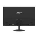 Dahua Monitor DHI-LM22-A200Y 22" Full HD 100Hz HDMI VGA Speaker_3