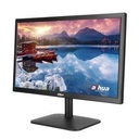 Monitor Dahua 19" DHI-LM19-A202F HD 75Hz HDMI Garansi Resmi_2