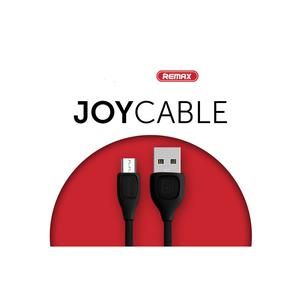 Kabel Data Remax Micro USB Remax RC-050M / RC050M 1M 2.1A Murah_2