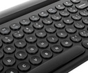 Targus Keyboard AKB867AP Keyboard Bluetooth with Tablet / Phone Stand_3