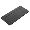 Targus Keyboard AKB867AP Keyboard Bluetooth with Tablet / Phone Stand_4