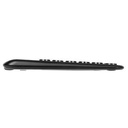 Targus Keyboard AKB867AP Keyboard Bluetooth with Tablet / Phone Stand_5