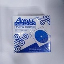 Amplop Kertas CD / DVD 100 pcs Amplop CD_2