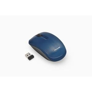 Mouse Prolink PMW5010 Wireless Mouse 1200dpi 3buttons_3