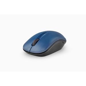 Mouse Prolink PMW5010 Wireless Mouse 1200dpi 3buttons_4