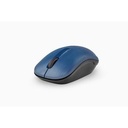 Mouse Prolink PMW5010 Wireless Mouse 1200dpi 3buttons_4