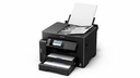 Epson Ecotank Monochrome M15180 A3 Wi-Fi Duplex Multi-Function Printer_2