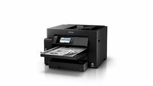 Epson Ecotank Monochrome M15180 A3 Wi-Fi Duplex Multi-Function Printer_3