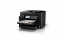 Epson Ecotank Monochrome M15180 A3 Wi-Fi Duplex Multi-Function Printer_3