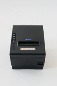Sharkpos SP80BT V2 printer thermal struk bluetooth 80mm SP80 BT V2_2