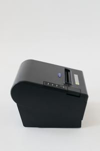 Sharkpos SP80BT V2 printer thermal struk bluetooth 80mm SP80 BT V2_3