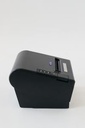 Sharkpos SP80BT V2 printer thermal struk bluetooth 80mm SP80 BT V2_3