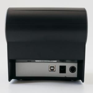 Sharkpos SP80BT V2 printer thermal struk bluetooth 80mm SP80 BT V2_4