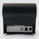 Sharkpos SP80BT V2 printer thermal struk bluetooth 80mm SP80 BT V2_4