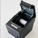 Sharkpos SP80BT V2 printer thermal struk bluetooth 80mm SP80 BT V2_5