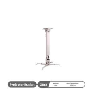 BRACKET PROYEKTOR BRACKET PROJECTOR BRAKET PIXELSCREEN UNIVERSAL XB65_3
