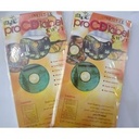 CD / DVD Label Magic Inkjet / Inkjet Magic_2