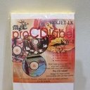 CD / DVD Label Magic Inkjet / Inkjet Magic_3