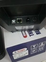 SmartLogic S-LOGIC PT83UL Logic Printer Thermal Auto Cutter_2