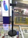 Microphone Stand Live Zoom Tripod Handphone all tipe Holder Tik tok_4