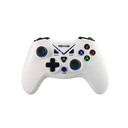 Rexus Pro Gaming Wireless Gamepad Joystick GX100 GX-100_3